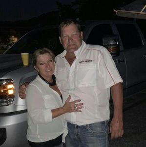 Meet your Posher, Shelly